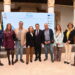 Transformación Digital en el Sector Agroalimentario: Plataforma Agroalimentaria en Red de Castilla-La Mancha
