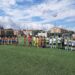 VII Academia Cup: Torneo de Fútbol 7 en Guadalajara