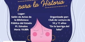 Ana Soledad Pascual: Atleta destacada y presidenta del Club Maratón Guadalajara, protagoniza el III Ciclo "Alcarreñas para la historia" en la Biblioteca de Dávalos