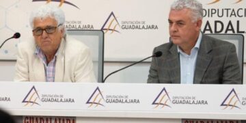 La Diputación de Guadalajara premiará al Centro Internacional de Tauromaquia en el Día de la Provincia