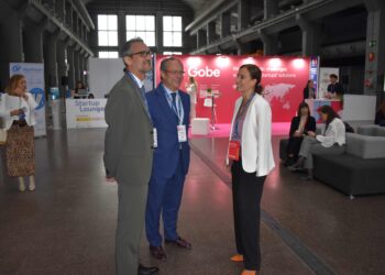 Castilla-La Mancha Lidera la Transformación Digital en España: Creación de la Agencia de Transformación Digital con 600 Expertos