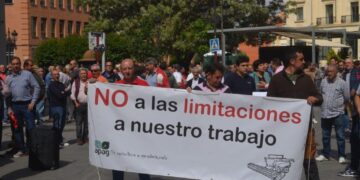 ¡Agricultores en Guadalajara Desafían Restricciones! ¿Injusticia o Protección del Medio Ambiente?