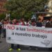 ¡Agricultores en Guadalajara Desafían Restricciones! ¿Injusticia o Protección del Medio Ambiente?