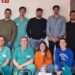 Curso de Cirugía de Urgencias en Guadalajara: Formación Intensiva para Residentes de toda España