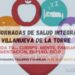 Villanueva de la Torre se compromete con el bienestar integral en sus II Jornadas de Salud