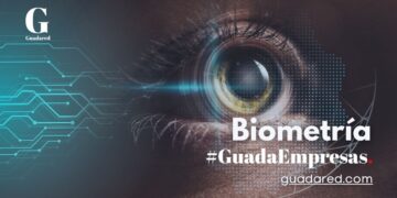 Biometría: Identificación y Desafíos en la Era Digital