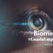 Biometría: Identificación y Desafíos en la Era Digital