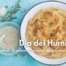Hummus Casero: Delicioso y Fácil