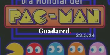 Pac-Man: La Historia del Videojuego que Revolucionó la Industria y la Cultura Pop