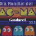 Pac-Man: La Historia del Videojuego que Revolucionó la Industria y la Cultura Pop
