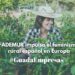 FADEMUR impulsa el feminismo rural español en Europa: Decálogo de Propuestas y Experiencias Inspiradoras