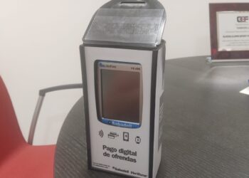 Cáritas Guadalajara Lanza Huchas Digitales para la Campaña del Corpus 2024