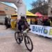Valdesaz brilla con la I Prueba MTB y la victoria de Antonio David Villegas y Beatriz Martínez