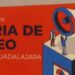 ¡Descubre las Oportunidades Laborales en Guadalajara! Feria de Empleo de Cruz Roja