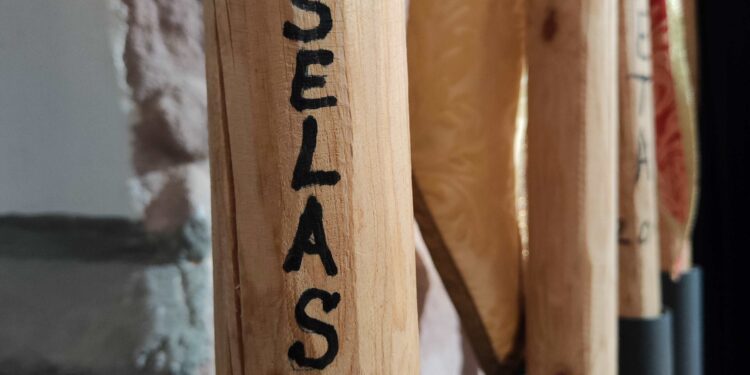 Romería de la Virgen de Montesinos en Cobeta 2024: Tradición y Devoción