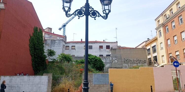 Guadalajara: Obligación de Mantener Solares Urbanos Limpios y Seguros - Ayuntamiento Advierte Sanciones