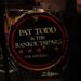 Una leyenda viviente del Rock & Roll americano llega a la Alcarria: Pat Todd & The Rankoutsiders en concierto