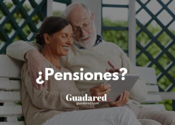 Casi la mitad de los españoles cree ‘probable’ que desaparezca el actual sistema de pensiones