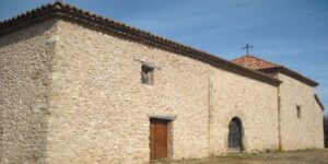 Romería de la Virgen de la Cabeza en Terzaga: Tradición, Devoción y Encuentro en el Corazón de Molina-Alto Tajo
