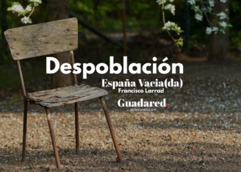 Despoblación en España: ¿Un problema nacional o solo una preocupación de legislaturas?