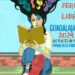 Feria del Libro de Guadalajara 2024 con 23 destacados expositores ¡Descubre el programa completo aquí!