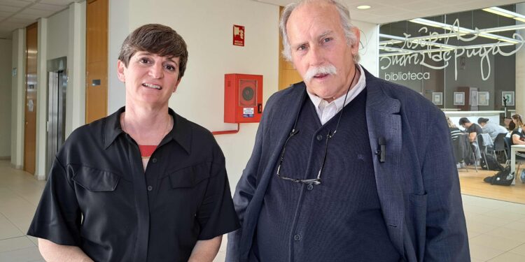 ¡AIKE aboga por la gestión directa de la Biblioteca Municipal de Guadalajara!