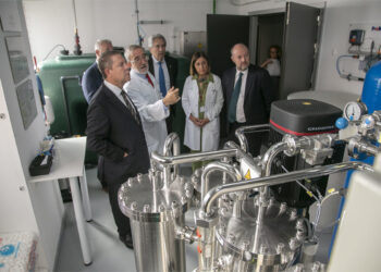 40 Años de Diálisis en Guadalajara: Celebrando Avances y Compromiso Médico