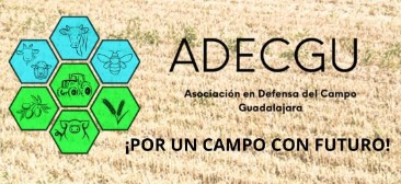 ADECGU: Avances y Propuestas para la Defensa del Campo en Guadalajara en 2024