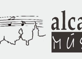 Agenda Musical Alcalá de Henares: Eventos del 13 al 16 de Junio 2024