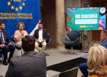 Alovera, Premio Nacional por Inclusión Educativa: Conoce su Innovador Programa