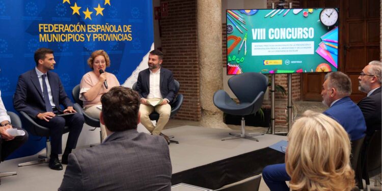 Alovera, Premio Nacional por Inclusión Educativa: Conoce su Innovador Programa