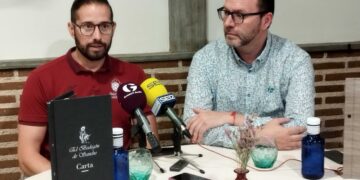 BM Guadalajara: Preparativos y Abonos para la Temporada ASOBAL 2024