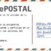 Participa en "Verano de POSTAL" de la Biblioteca de Dávalos y Gana Premios