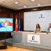 Castilla-La Mancha anuncia 20 actividades para celebrar el Orgullo LGTBI 2024