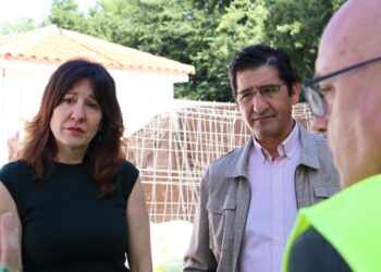 Castilla-La Mancha exige una financiación autonómica justa y equitativa