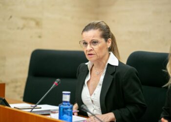 Convocatoria de Ayudas en Castilla-La Mancha para Prevenir la Mutilación Genital Femenina 2024