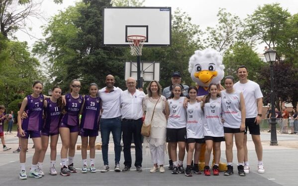 Día del Deporte en Guadalajara 2024: Más de 2,000 Participantes y 10,000 Espectadores