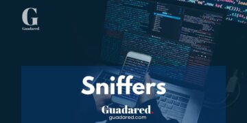 Guía Completa para Proteger tu Red de Sniffers y Garantizar tu Seguridad Digital