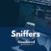 Guía Completa para Proteger tu Red de Sniffers y Garantizar tu Seguridad Digital