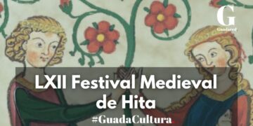 Descubre el Festival Medieval de Hita 2024: Fechas, Programa y Más