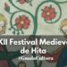 Descubre el Festival Medieval de Hita 2024: Fechas, Programa y Más