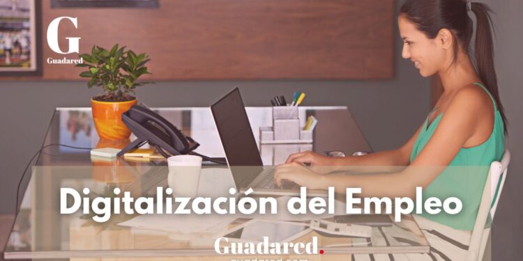 Perfiles Digitales Más Demandados en 2024: Empleos y Habilidades Clave para el Futuro