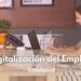Perfiles Digitales Más Demandados en 2024: Empleos y Habilidades Clave para el Futuro