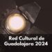 La Diputación de Guadalajara impulsa la cultura local: Subvenciones para espectáculos en 245 pueblos