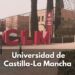 Castilla-La Mancha Introduce dos Nuevos Másteres y la Asignatura 'Unión Europea' para ESO en 2024