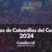Fiestas de Cabanillas del Campo 2024
