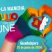 Guadalajara Celebra el Orgullo LGTBI: Actividades, Subvenciones y Compromiso Regional
