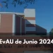 Guía Completa para Preinscripción Universitaria Guadalajara: EvAU 2024