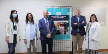 El Gobierno de Castilla-La Mancha Potencia la Participación Ciudadana para Mejorar el Sistema de Salud