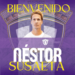 Néstor Susaeta, Nuevo Director Deportivo del C.D. Guadalajara para la Temporada 2024/25